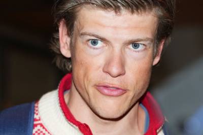 Fremtiden i det blå: – Vil ta tid