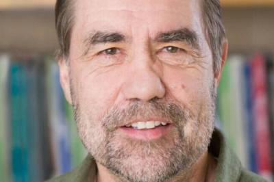 – Vi kan lære av erfaringene fra Danmark i flyktningpolitikken, mener forsker