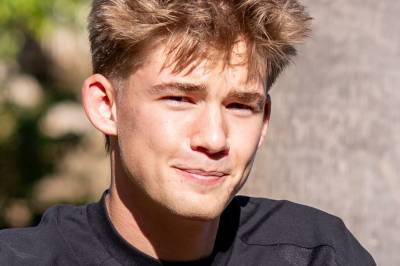 – Mange spillere tar et for stort steg for tidlig