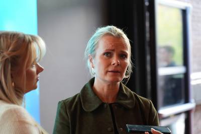 – Feilmedisinert i sju måneder