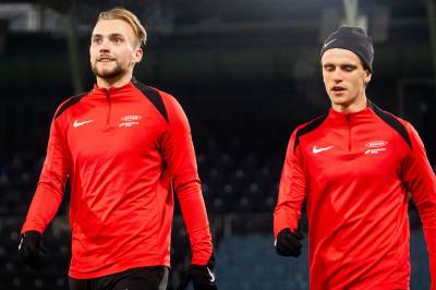 BT erfarer: På vei vekk