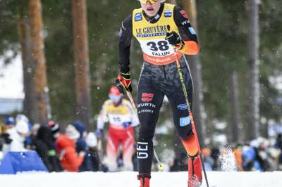 Utestenges i 18 måneder