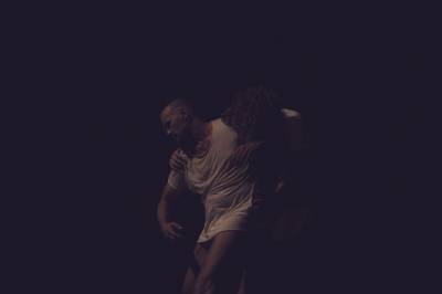 Det norske dansemiljøet ble hardt rammet av aids-epidemien. Hvilke danser hadde de danset om de hadde fått leve?