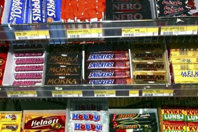 Massevis avhenvendelser fra nordmenn