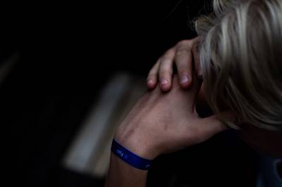 15-åring varslet ledelsen om festing på FpUs sommerleir – endte med å reise hjem