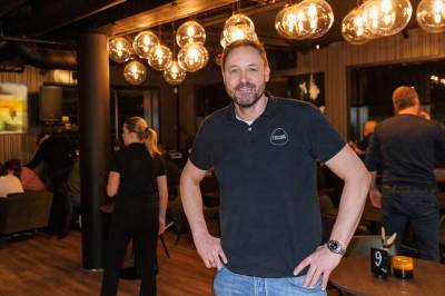 70.000 for å vise fotball-VM: – Vi ser på mulighetene