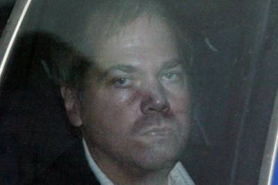 Ville drepe for Jodie: - Ønsker henne alt god