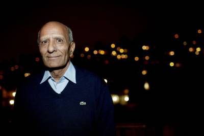 Politianmelder Frp-rådgiver for hatefulle ytringer