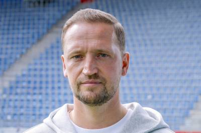 Sjokkert over TV-bildene: – Skremmende