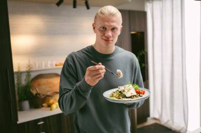 Kapital-prognose for 2026: På tide at oppdretterne leverer