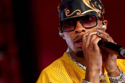 Amerikanske medier: d4vd mistenkt for drap