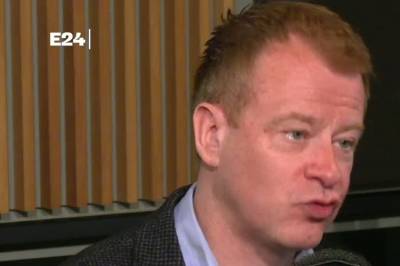 Ekspertene om rentehevingen