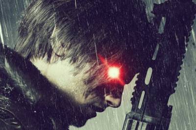 Følger opp Resident Evil Requiem-suksess med heseblesende gratismodus