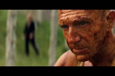 28 Years Later: The Bone Temple ser Ralph Fiennes og Jack O'Connell i sammenstøt i trailer