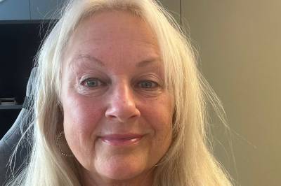 Kollektivtrafikk i egenregi: Vestfold må ta debatten nå