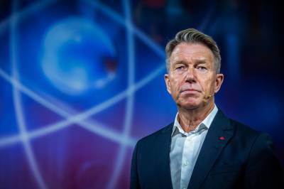 Norge vil trosse EU-nei til oljeboring i Arktis