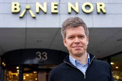 – Var litt for ambisiøse