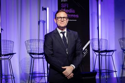 Innovasjon stopper i overgangene