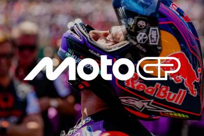 MotoGPs sportsdirektør nedjusterer forventningene til vekst sammenlignet med Formel 1: 