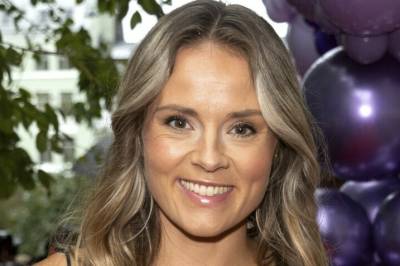 Håper på ny sjanse