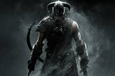 Da Microsoft tok over, sluttet han