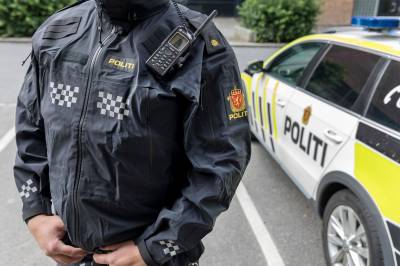 Det er avgjørende å skille mellom fortid, nåtid og fremtid når trusselbildet skal forstås