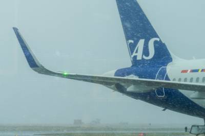 Skjult opptak: - Aldri opplevd liknende