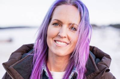 – Det verste jeg har vært med på i hele mitt liv