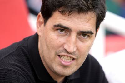 Advarer Liverpool-sjefen: – Et problem for ham
