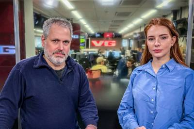 Ekspertene svarer på VG-lesernes spørsmål