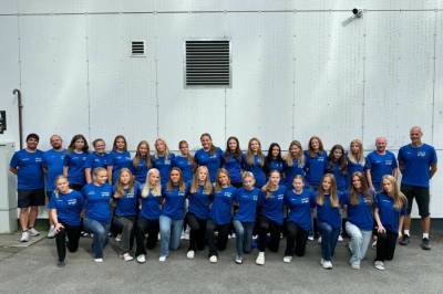 Absurd situasjon i Norway Cup: – Beklager på det sterkeste