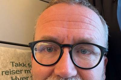 Savner spesifisert kvittering når jeg kjøper drivstoff