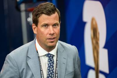 NFF vurderer regenlendringer etter barnefotball-bråk