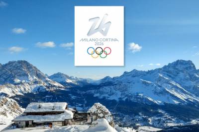 USAs immigrasjonspoliti ICE skal hjelpe til med sikkerheten under vinter-OL i Italia