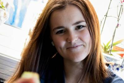 Selma (28) fikk først beskjed om at hun var utbrent. Så viste en blodprøve noe helt annet