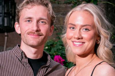 - Vi får det kjæreste-spørsmålet veldig ofte
