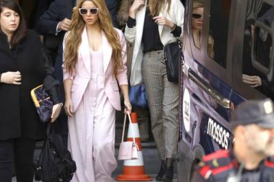 Taus etter dødsfall