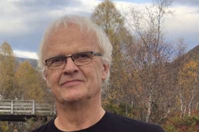 Taper pensjon hver eneste dag