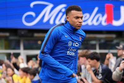 Prisøkning kan være dårlig nytt for norske supportere