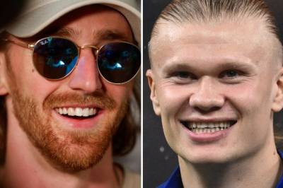 «Tix» med klar beskjed før VM: – Det er på tide