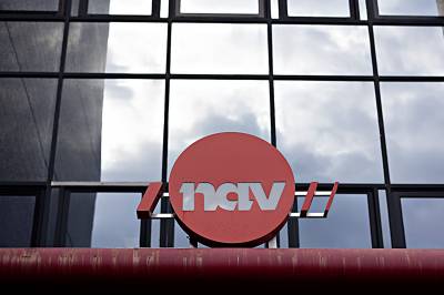VG: Nav har problemer – over 6000 har ikke fått penger
