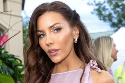 - Verste jeg har gjort