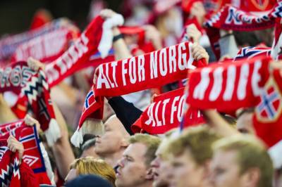 Bare 2000 billetter igjen til «folk flest»