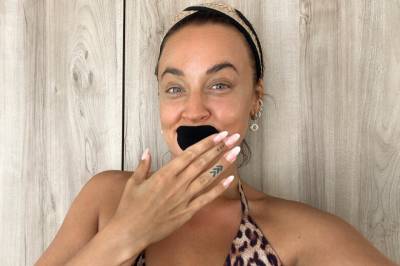 Fikk 760.000 i bot etter Snapchat-video