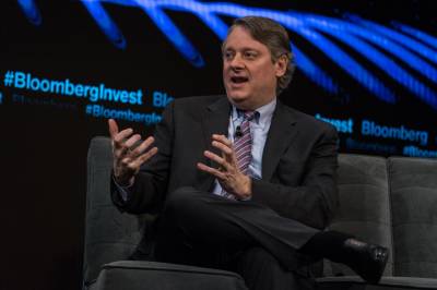 Gikk motstrøms – vant stort