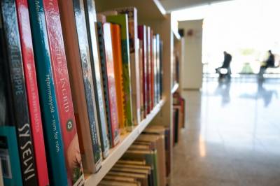 Til politikerne i Lindesnes – her kommer en gylden mulighet!