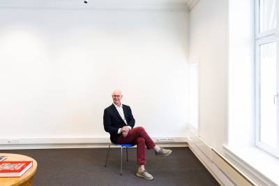 Flere millionsalg: – Våre kunder er ikke så påvirket av rentesvingninger og strømpriser