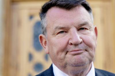 Skremmebilder og fakta i klimapolitikken