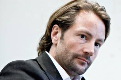 DNB tiltrer pant – overtar Runar Vatne-selskap