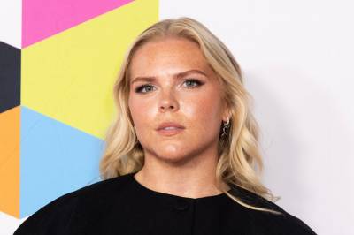 Fikk spinnvilt tilbud: – Helt sykt